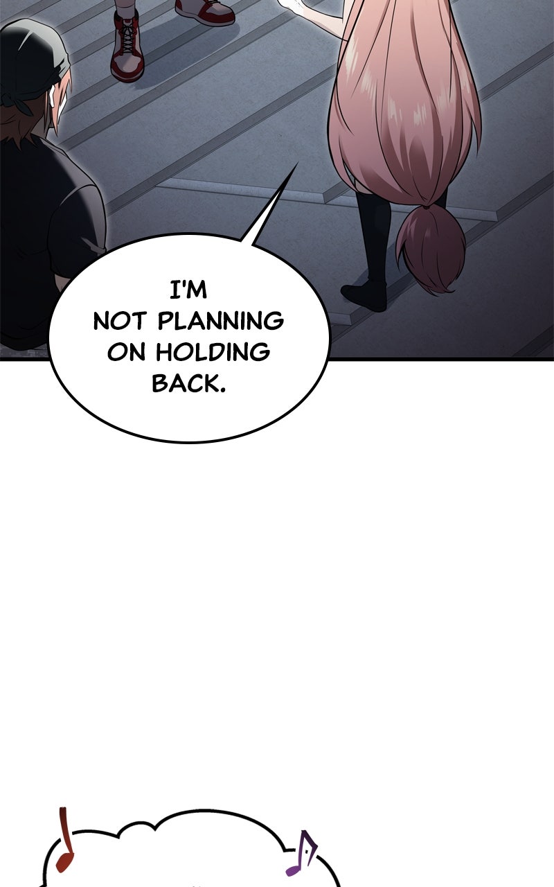 Read Tower of God_ Urek Mazino EN Manga Online