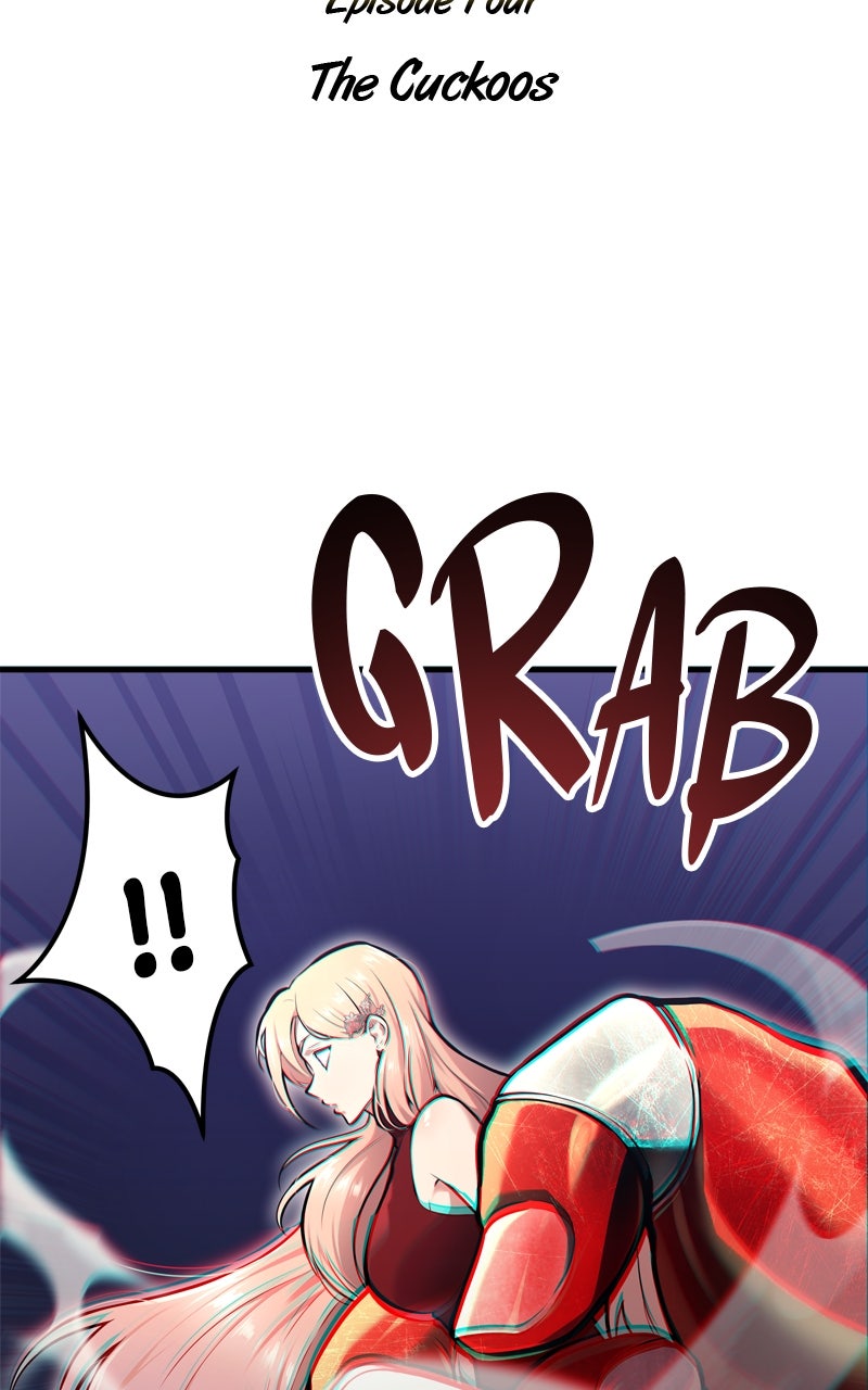 Read Tower of God_ Urek Mazino EN Manga Online