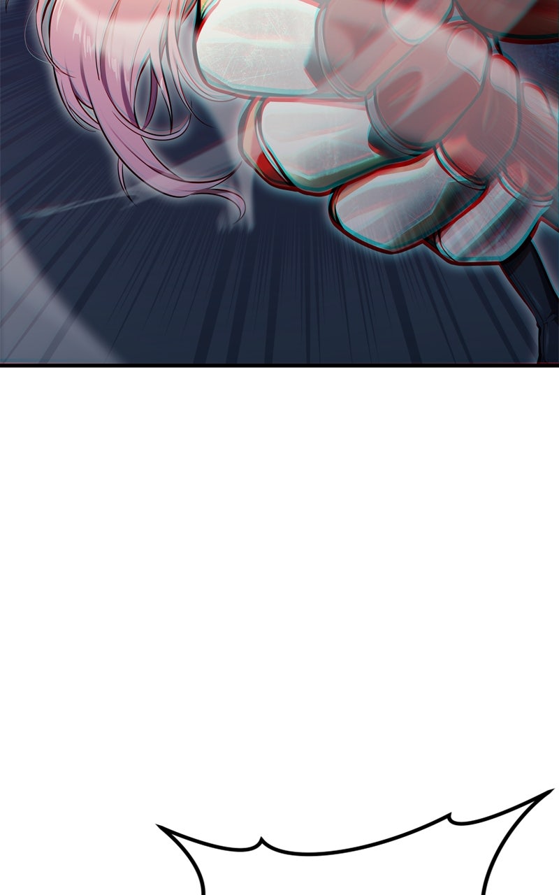 Read Tower of God_ Urek Mazino EN Manga Online