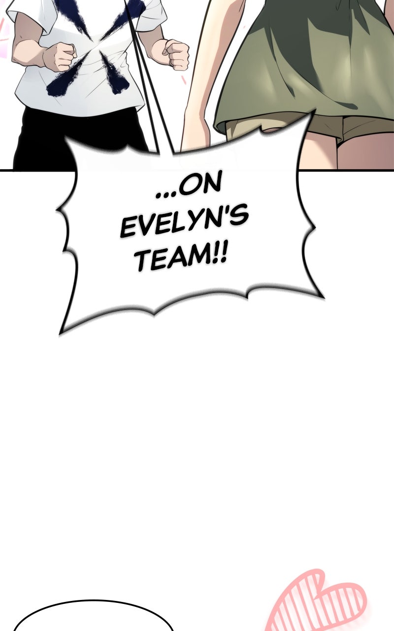 Read Tower of God_ Urek Mazino EN Manga Online