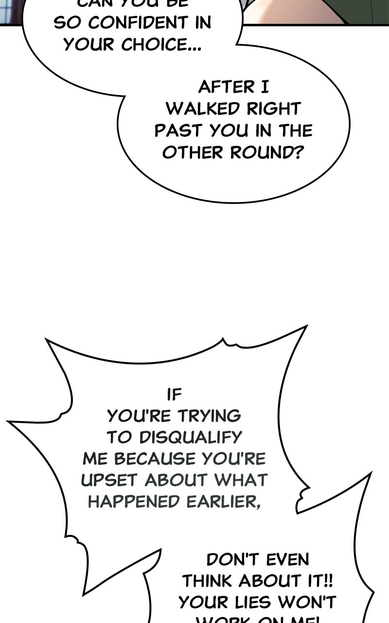 Read Tower of God_ Urek Mazino EN Manga Online