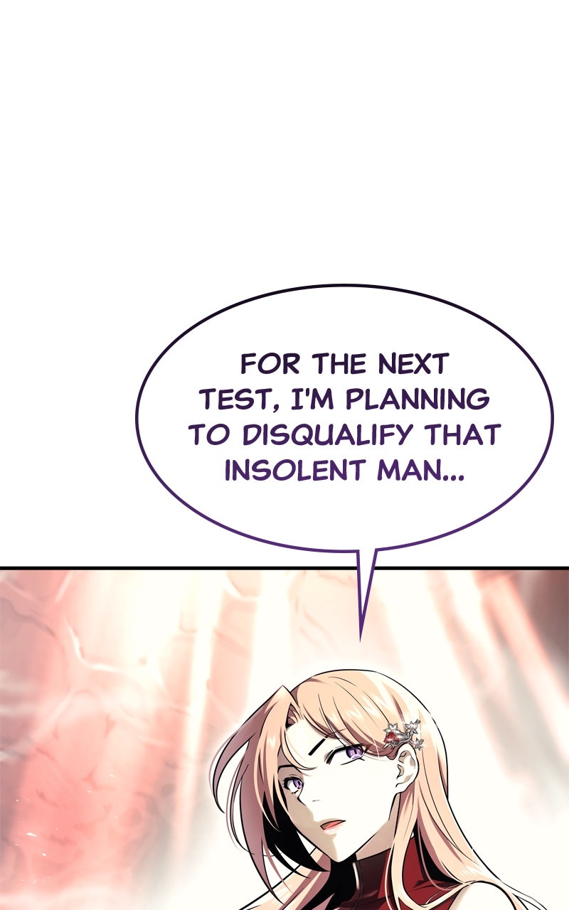 Read Tower of God_ Urek Mazino EN Manga Online