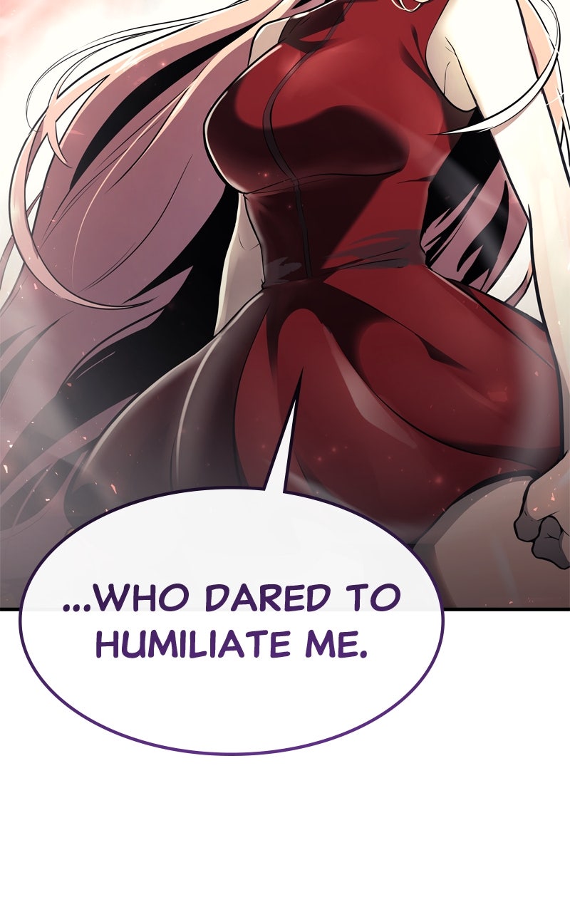 Read Tower of God_ Urek Mazino EN Manga Online