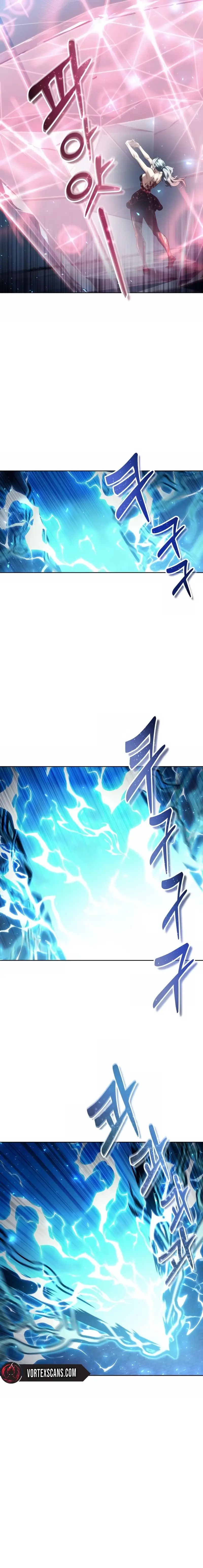 Read Tower of God_ Urek Mazino EN Manga Online