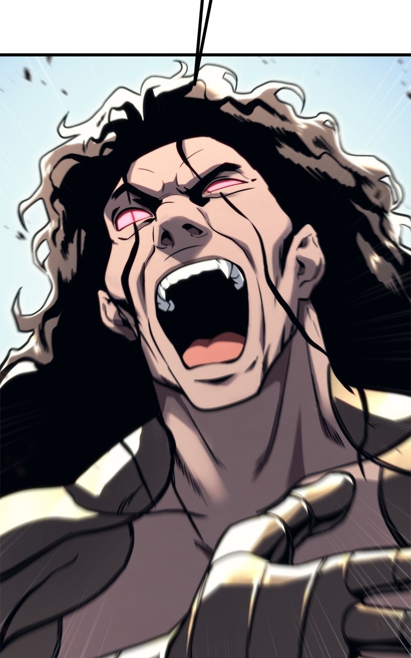 Read Tower of God_ Urek Mazino EN Manga Online