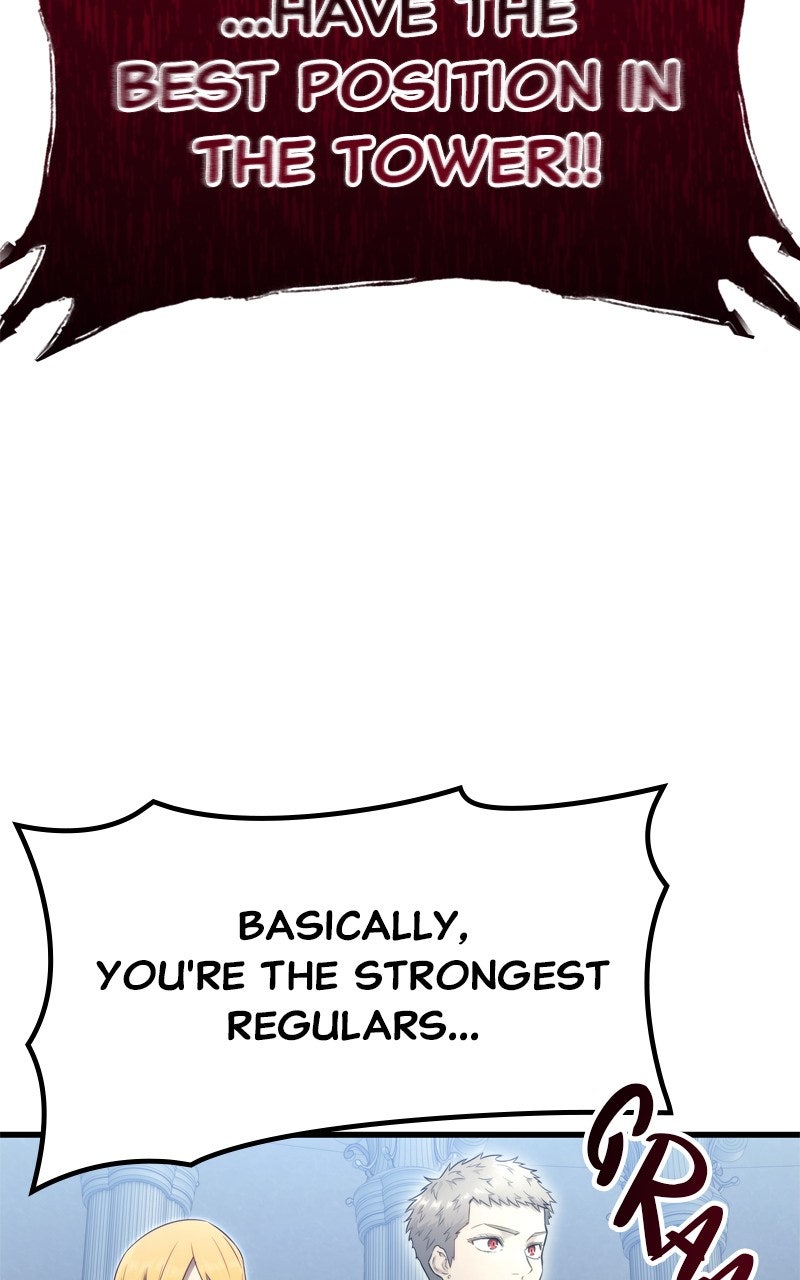 Read Tower of God_ Urek Mazino EN Manga Online