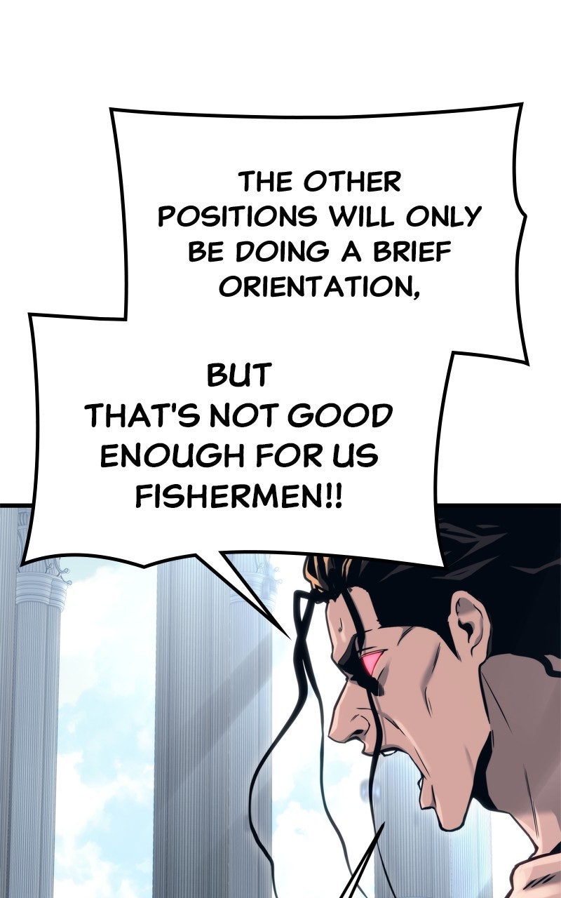 Read Tower of God_ Urek Mazino EN Manga Online