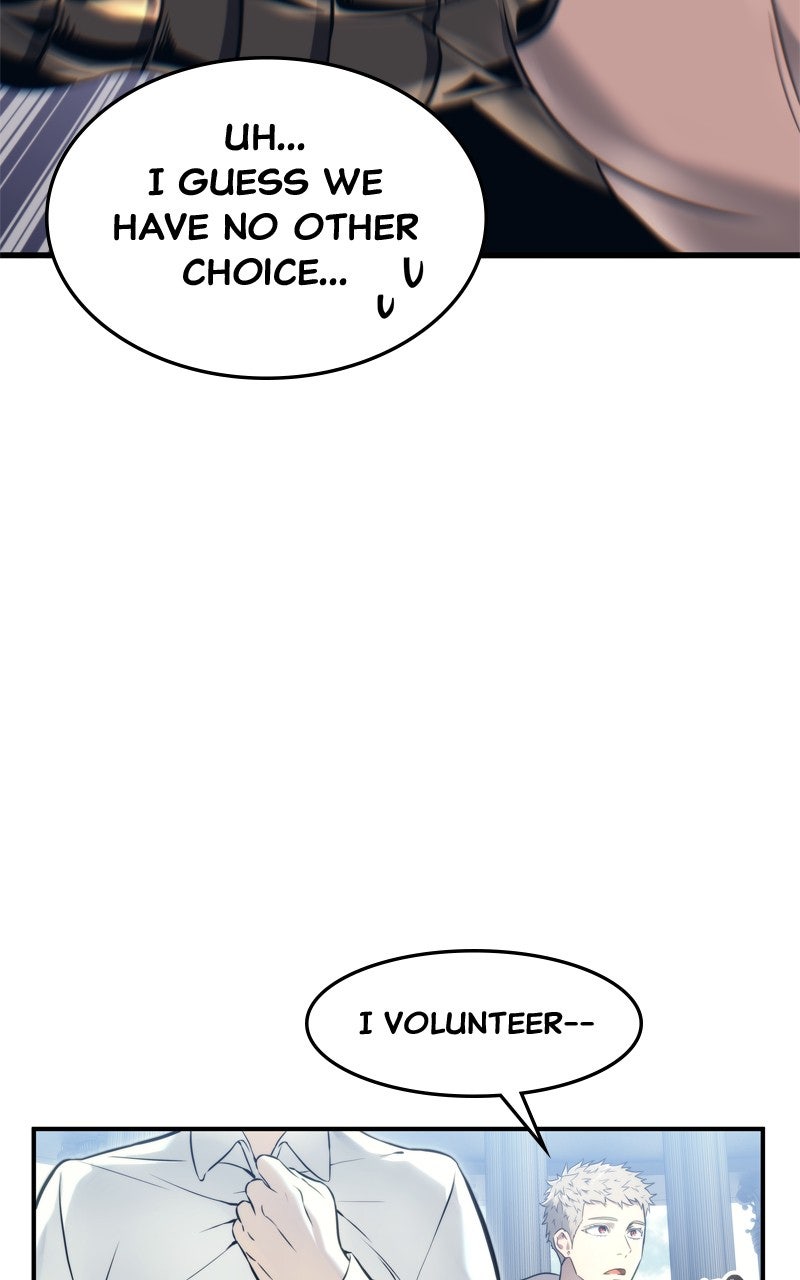 Read Tower of God_ Urek Mazino EN Manga Online