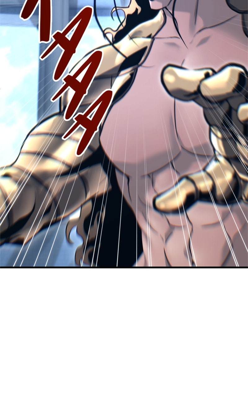 Read Tower of God_ Urek Mazino EN Manga Online