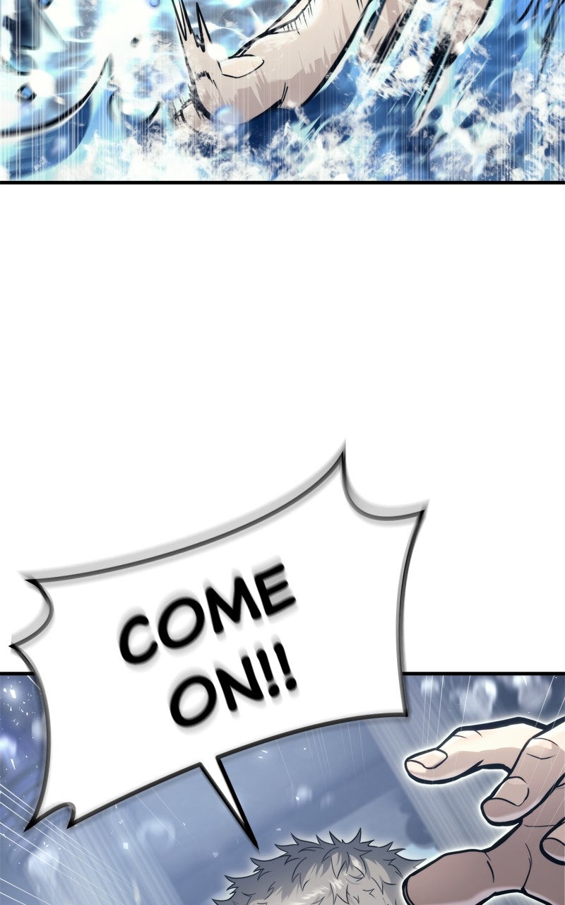 Read Tower of God_ Urek Mazino EN Manga Online