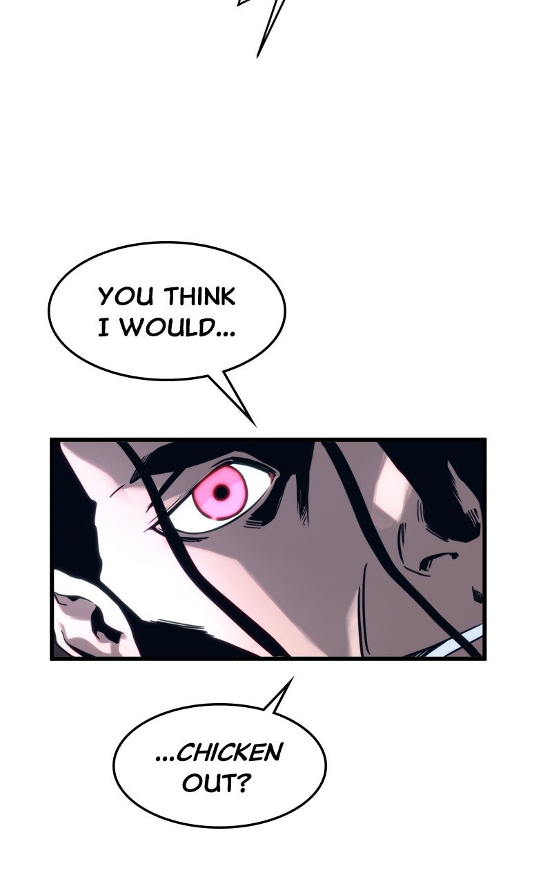 Read Tower of God_ Urek Mazino EN Manga Online