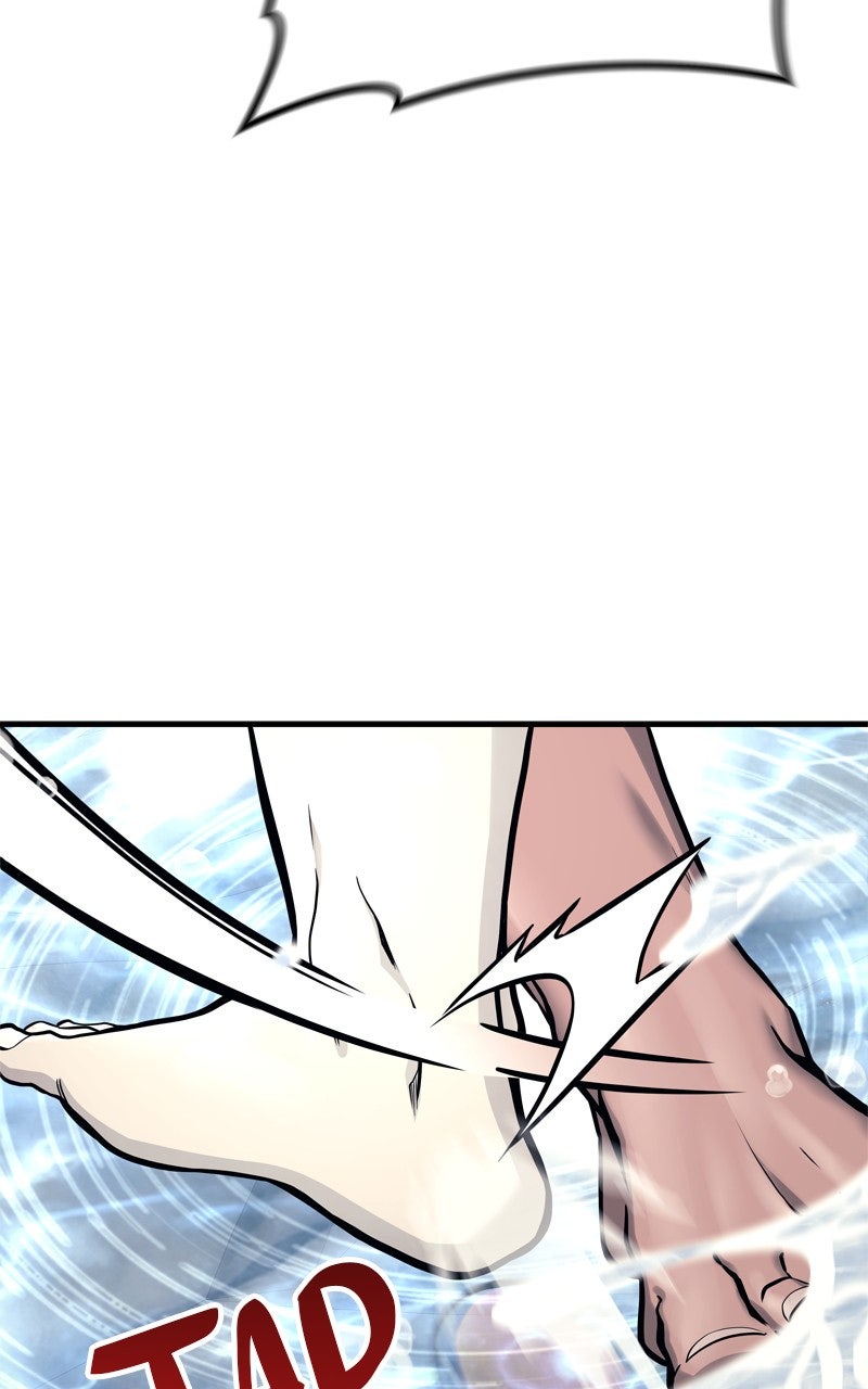 Read Tower of God_ Urek Mazino EN Manga Online