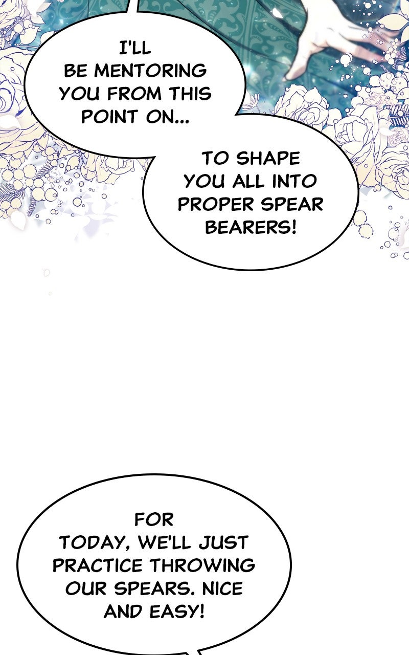 Read Tower of God_ Urek Mazino EN Manga Online