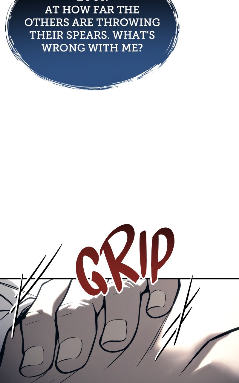 Read Tower of God_ Urek Mazino EN Manga Online