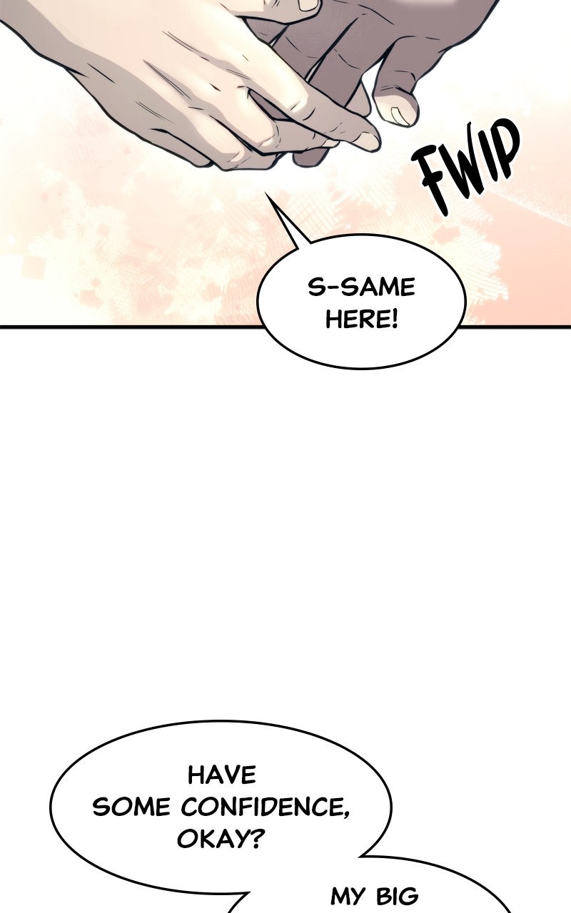 Read Tower of God_ Urek Mazino EN Manga Online