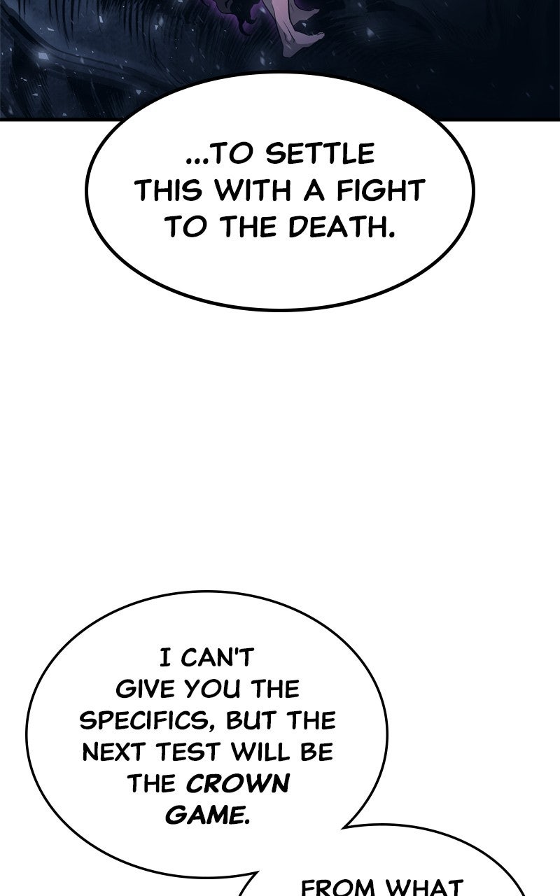 Read Tower of God_ Urek Mazino EN Manga Online