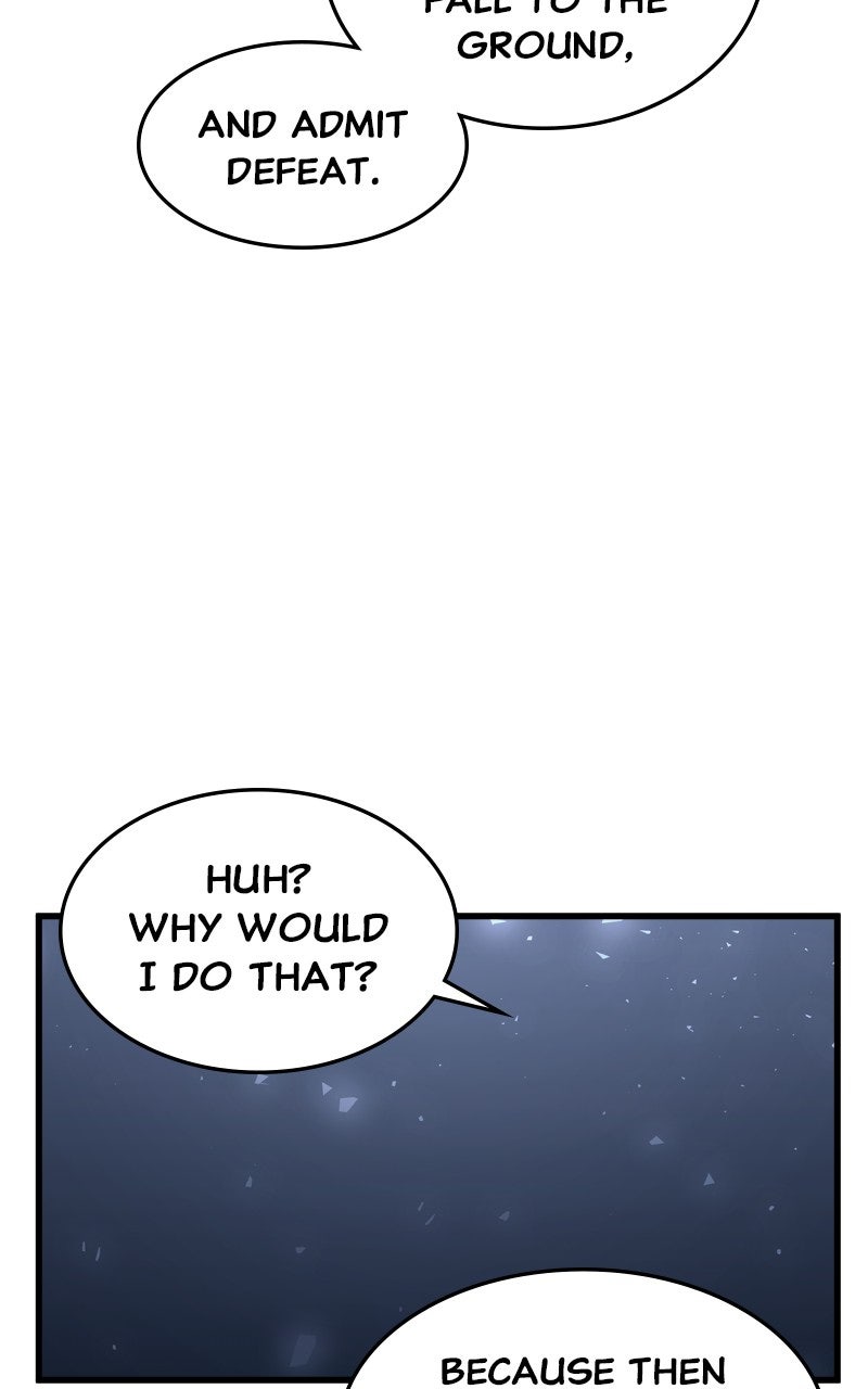 Read Tower of God_ Urek Mazino EN Manga Online