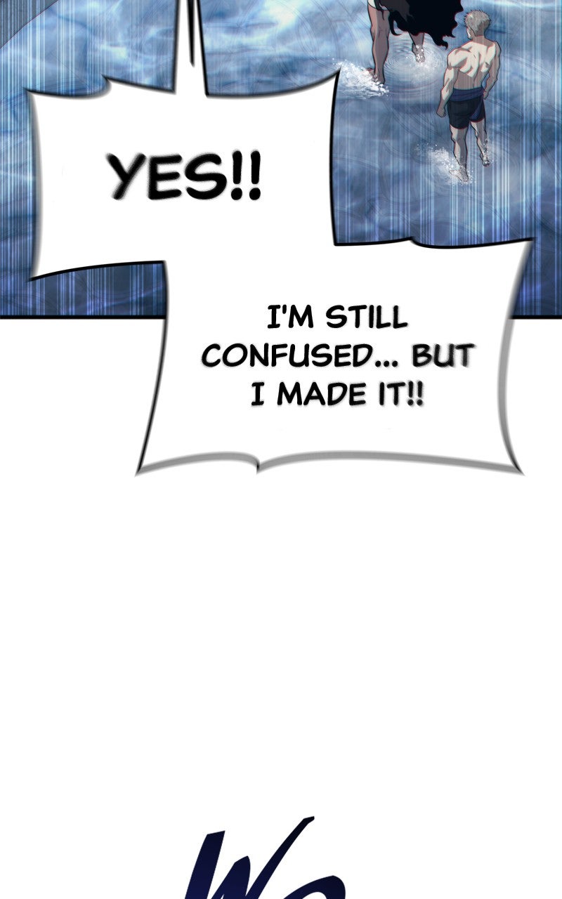 Read Tower of God_ Urek Mazino EN Manga Online