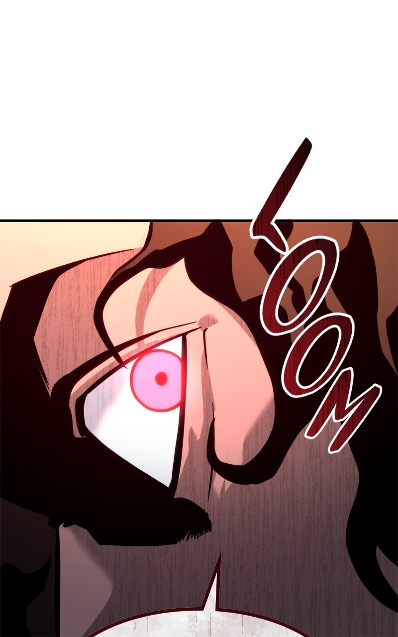 Read Tower of God_ Urek Mazino EN Manga Online