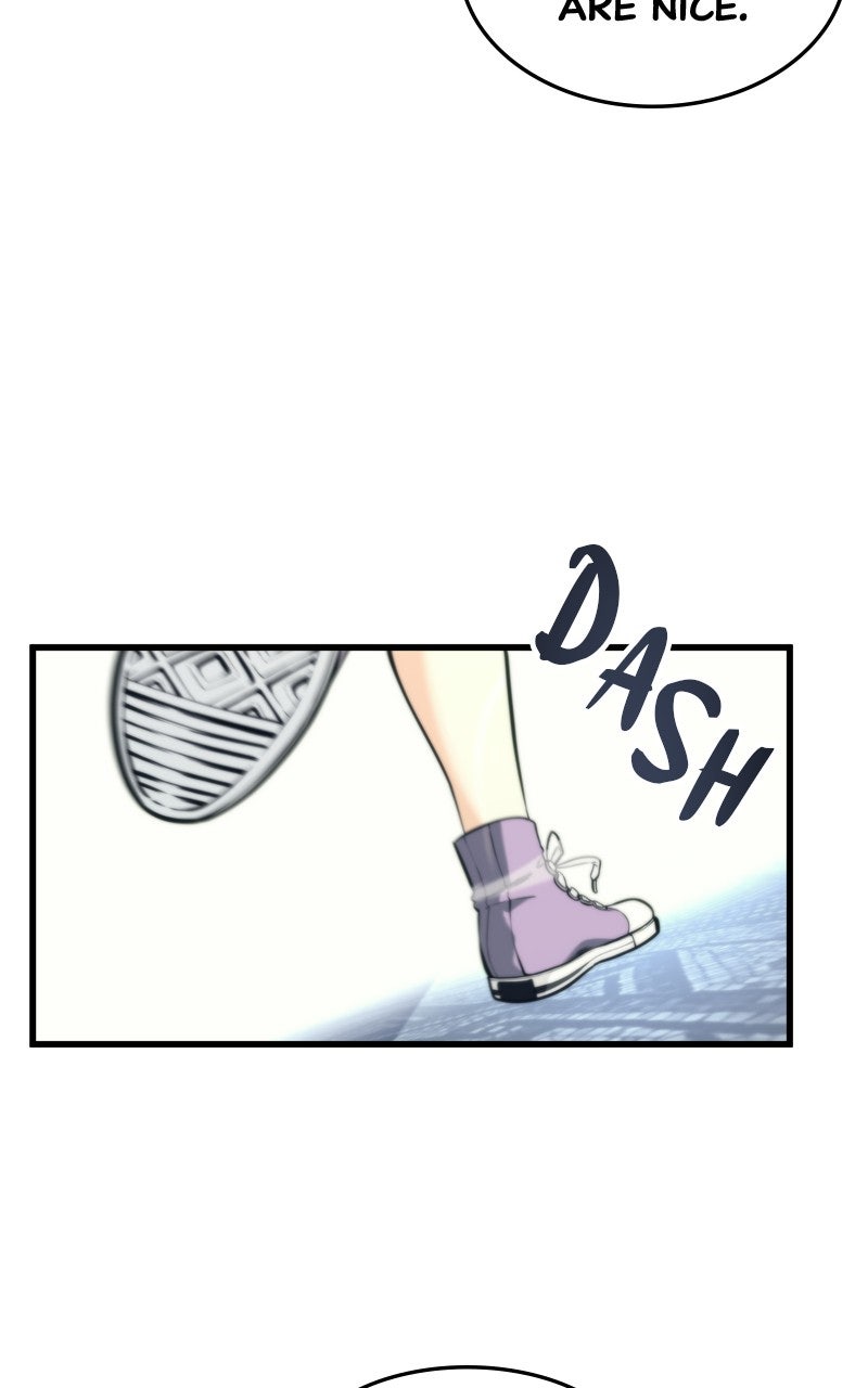 Read Tower of God_ Urek Mazino EN Manga Online