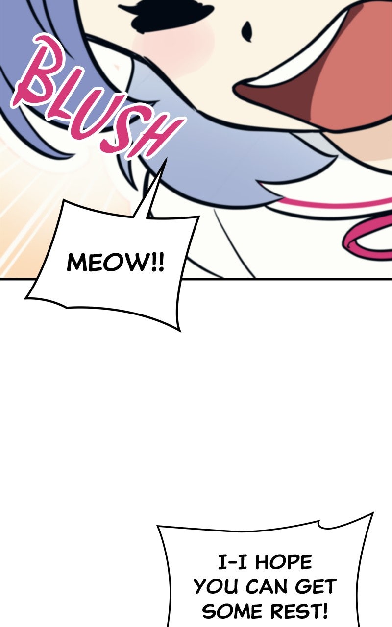 Read Tower of God_ Urek Mazino EN Manga Online