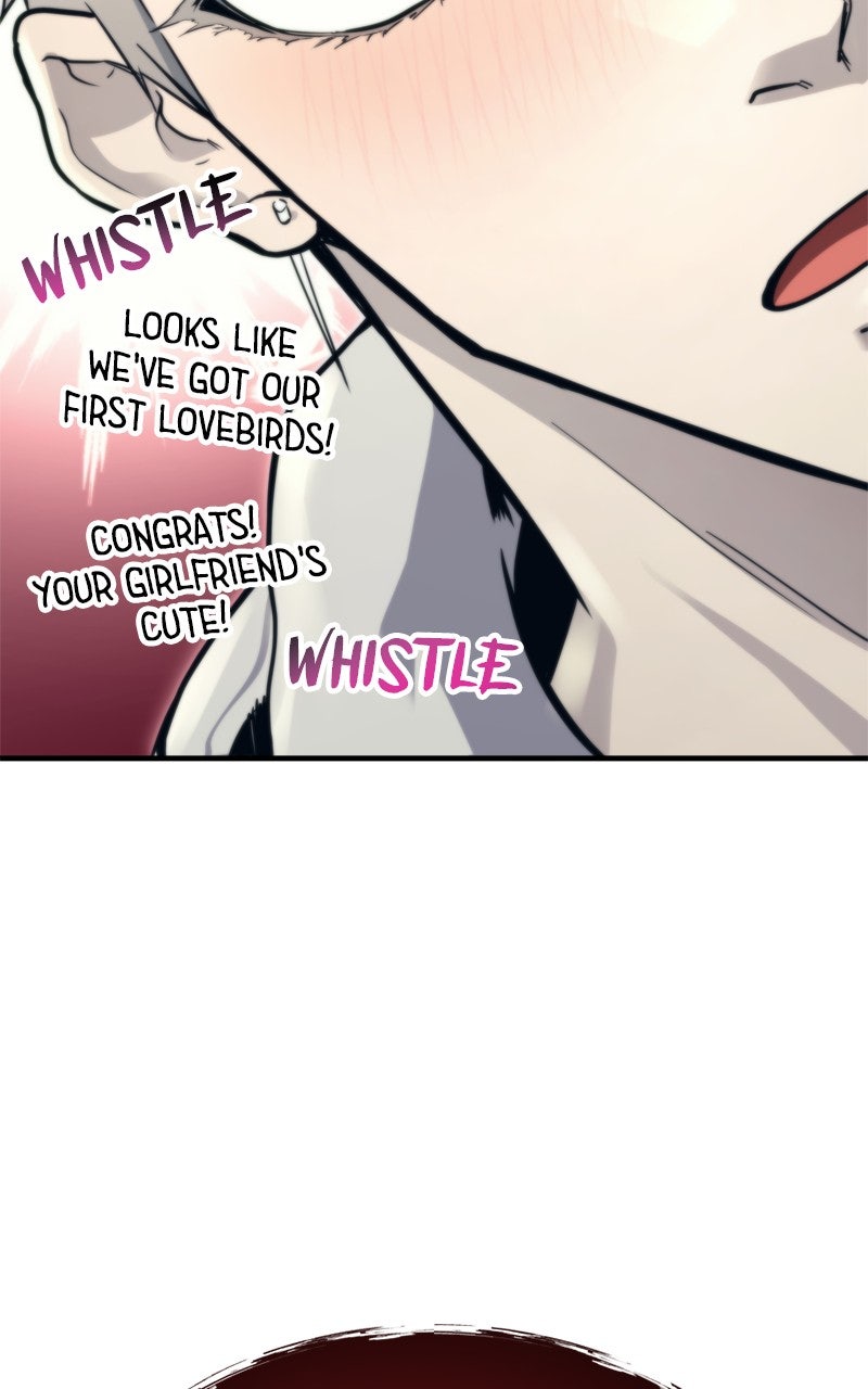 Read Tower of God_ Urek Mazino EN Manga Online