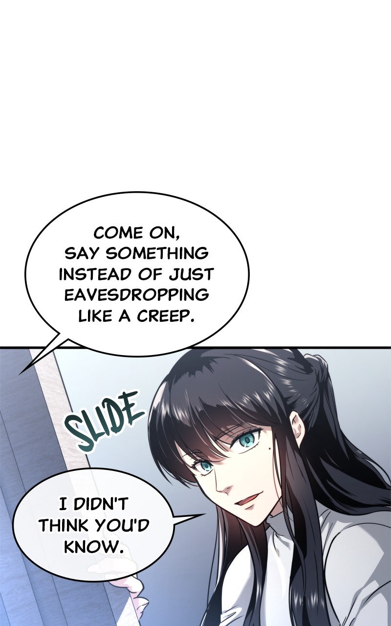 Read Tower of God_ Urek Mazino EN Manga Online