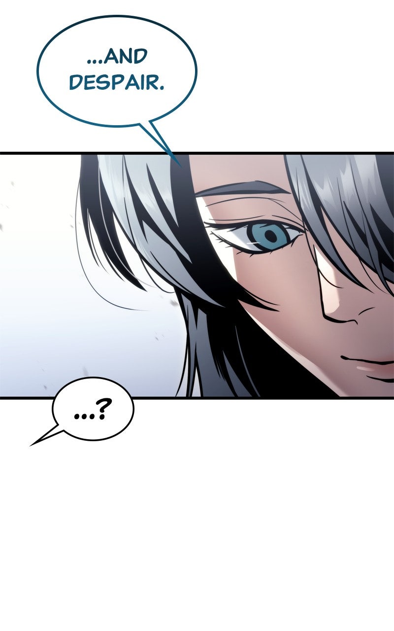 Read Tower of God_ Urek Mazino EN Manga Online