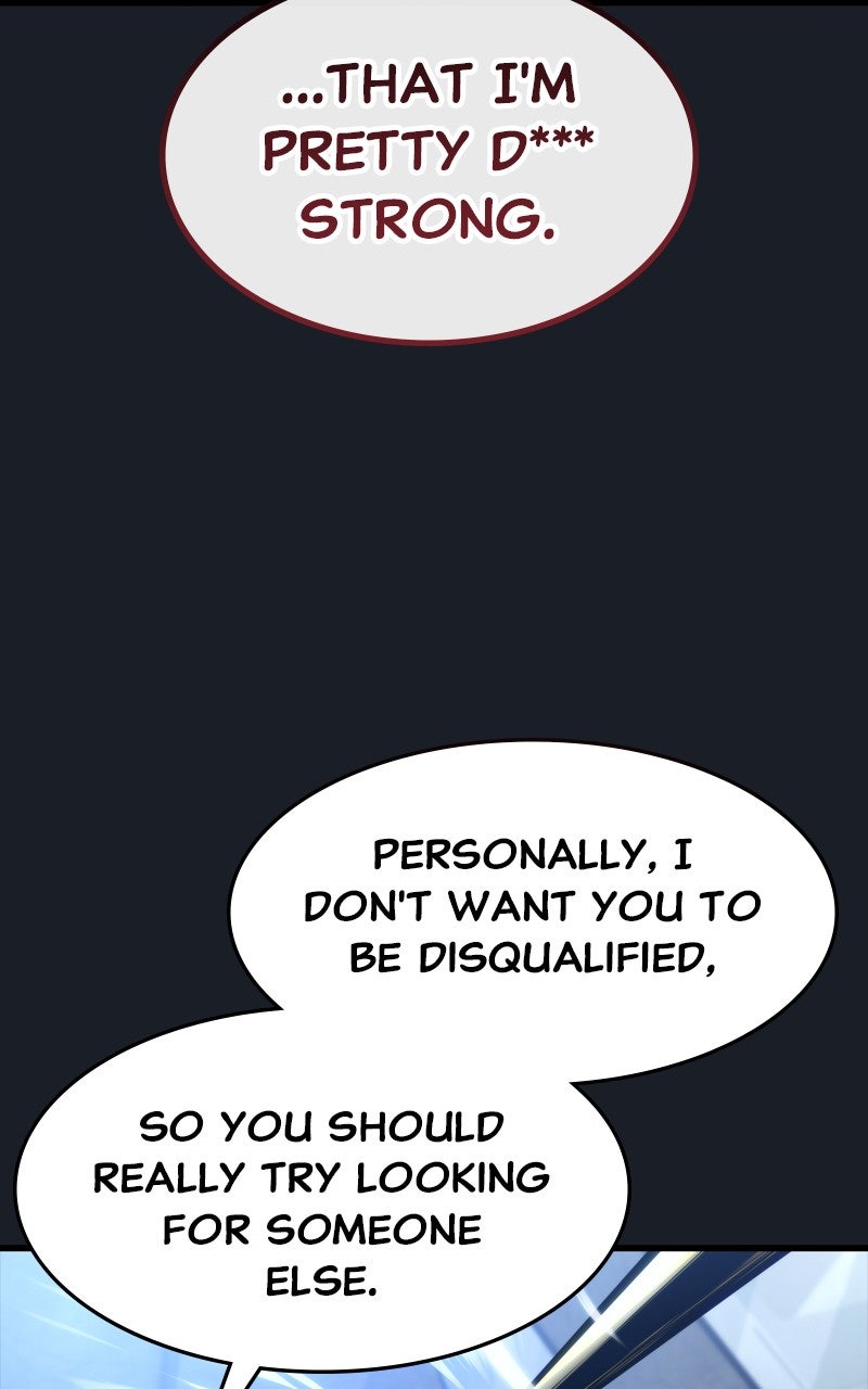 Read Tower of God_ Urek Mazino EN Manga Online
