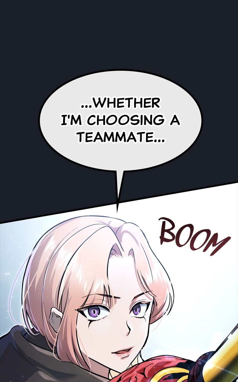 Read Tower of God_ Urek Mazino EN Manga Online