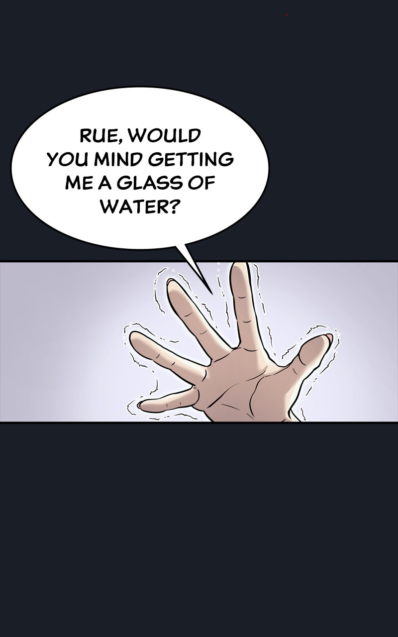 Read Tower of God_ Urek Mazino EN Manga Online