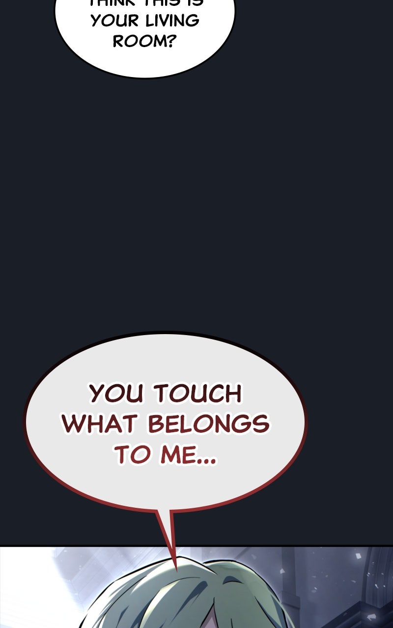 Read Tower of God_ Urek Mazino EN Manga Online