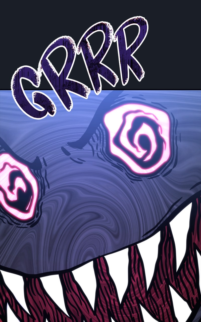 Read Tower of God_ Urek Mazino EN Manga Online