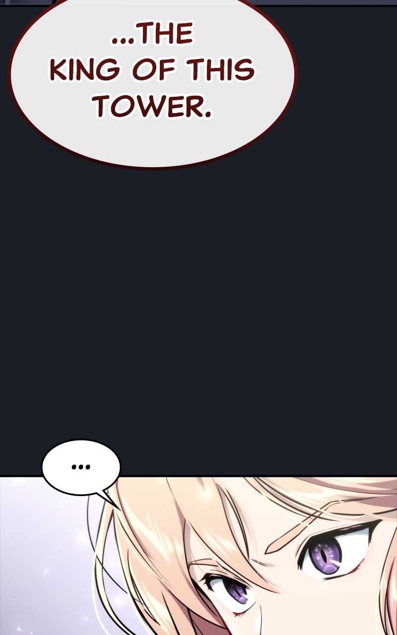 Read Tower of God_ Urek Mazino EN Manga Online
