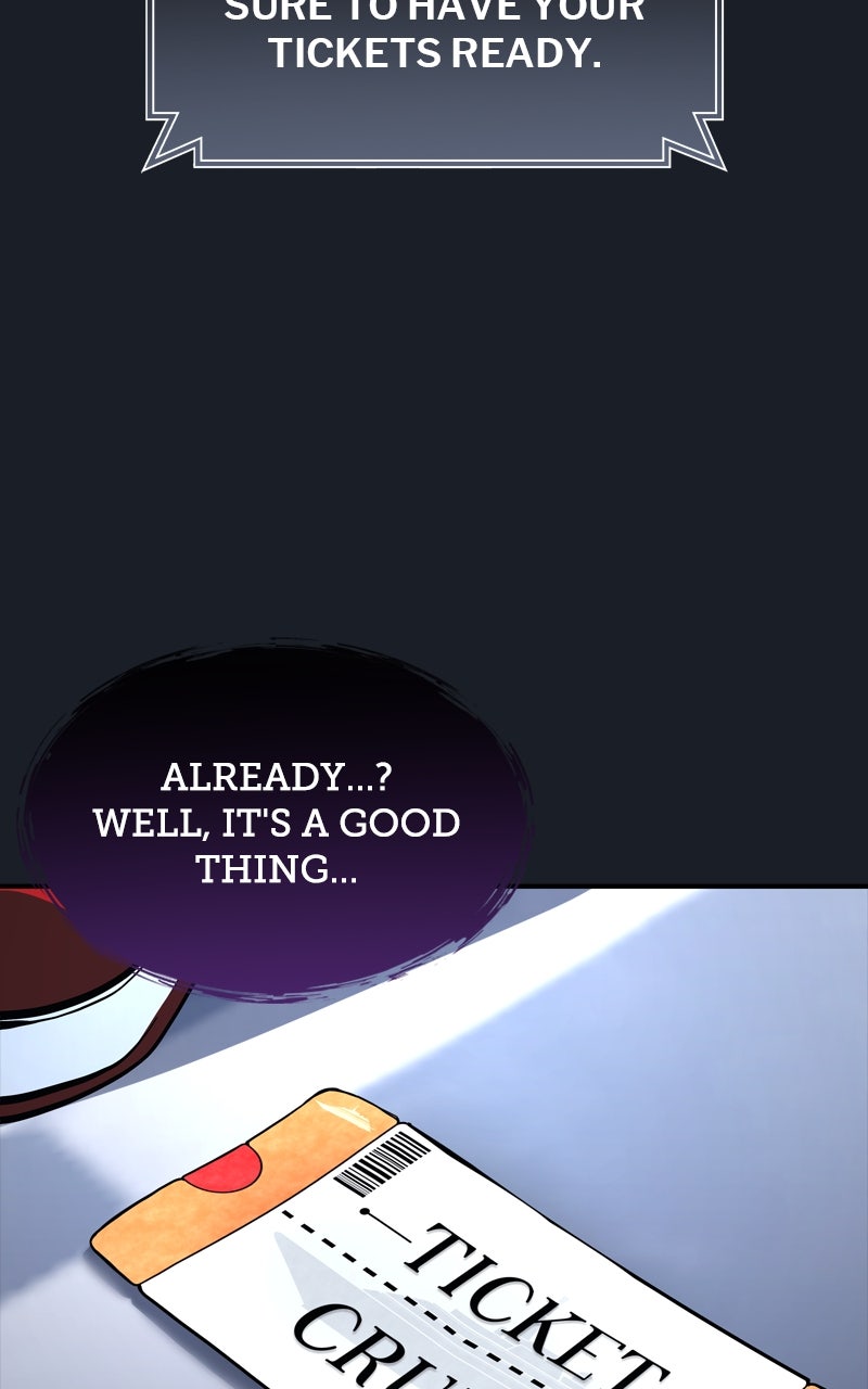 Read Tower of God_ Urek Mazino EN Manga Online