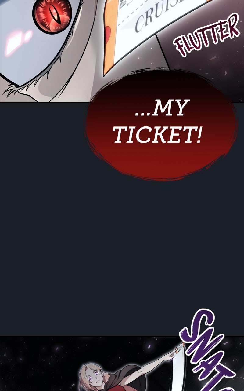 Read Tower of God_ Urek Mazino EN Manga Online