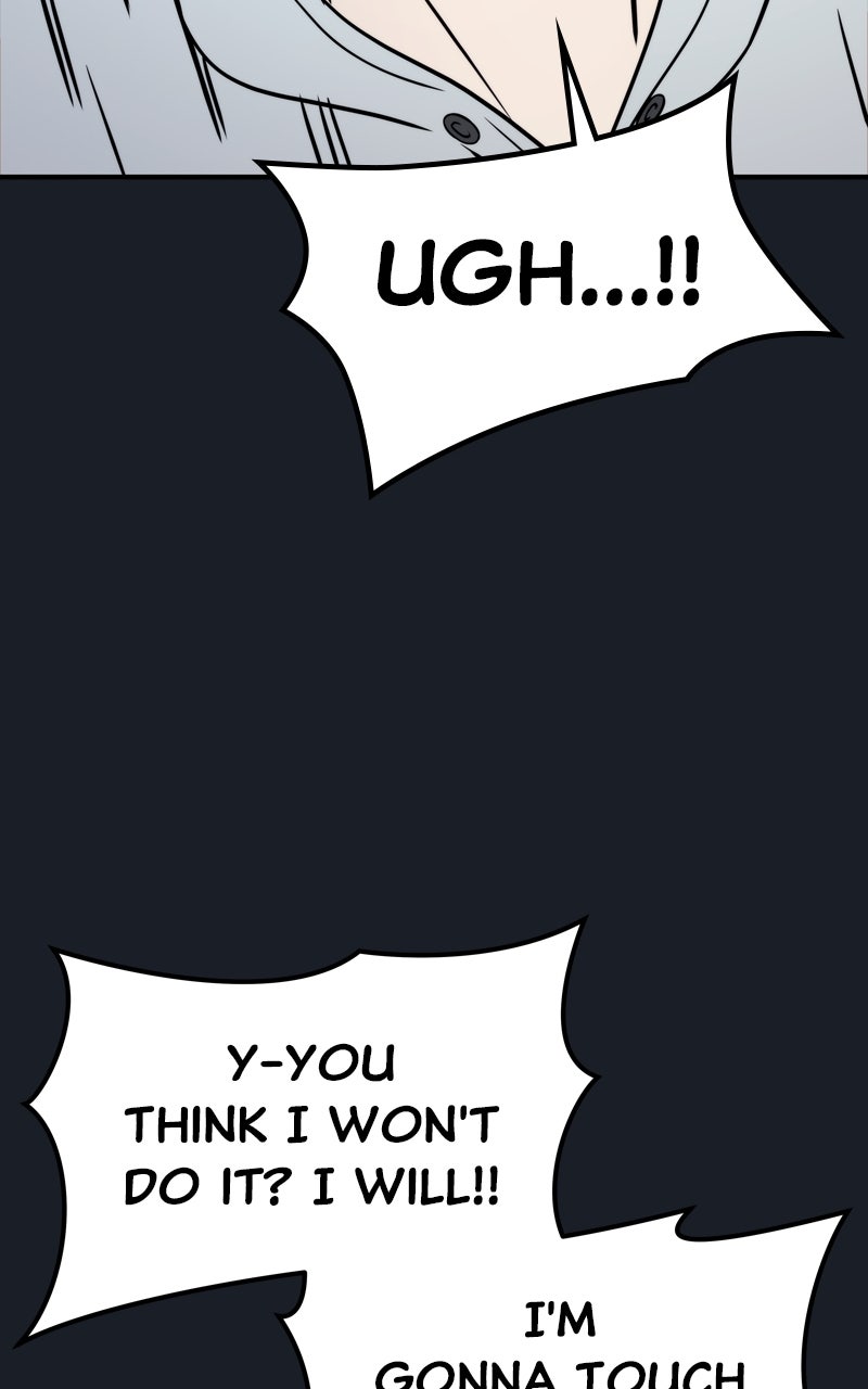 Read Tower of God_ Urek Mazino EN Manga Online