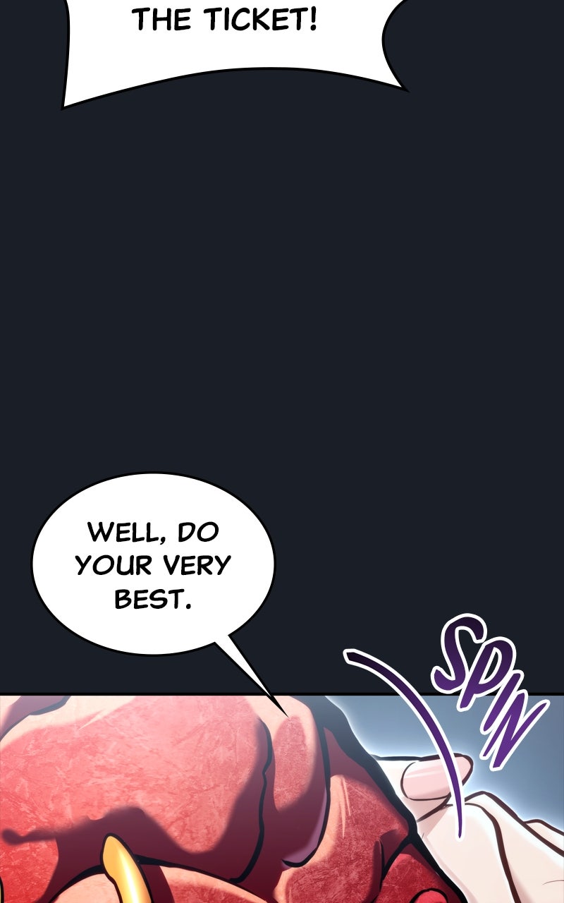 Read Tower of God_ Urek Mazino EN Manga Online