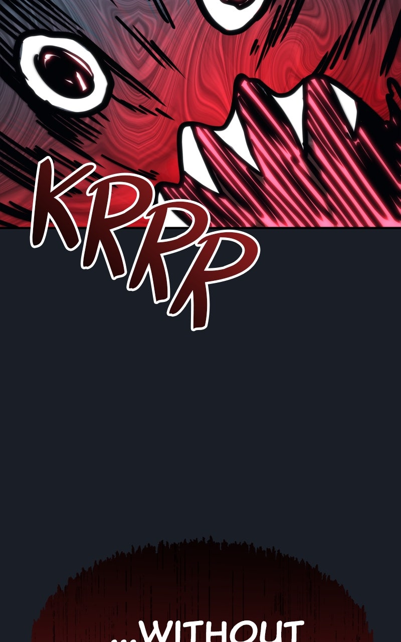 Read Tower of God_ Urek Mazino EN Manga Online