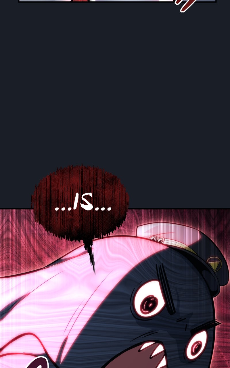 Read Tower of God_ Urek Mazino EN Manga Online