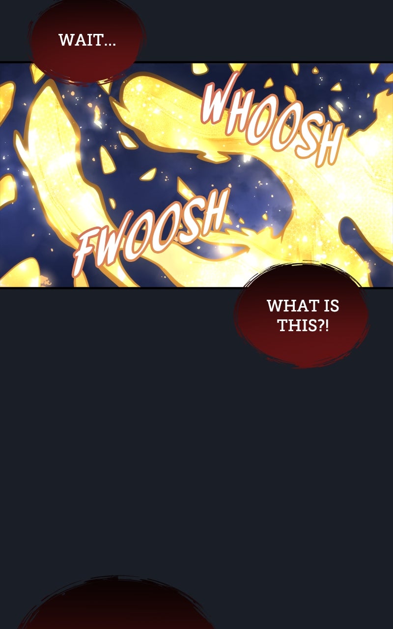 Read Tower of God_ Urek Mazino EN Manga Online