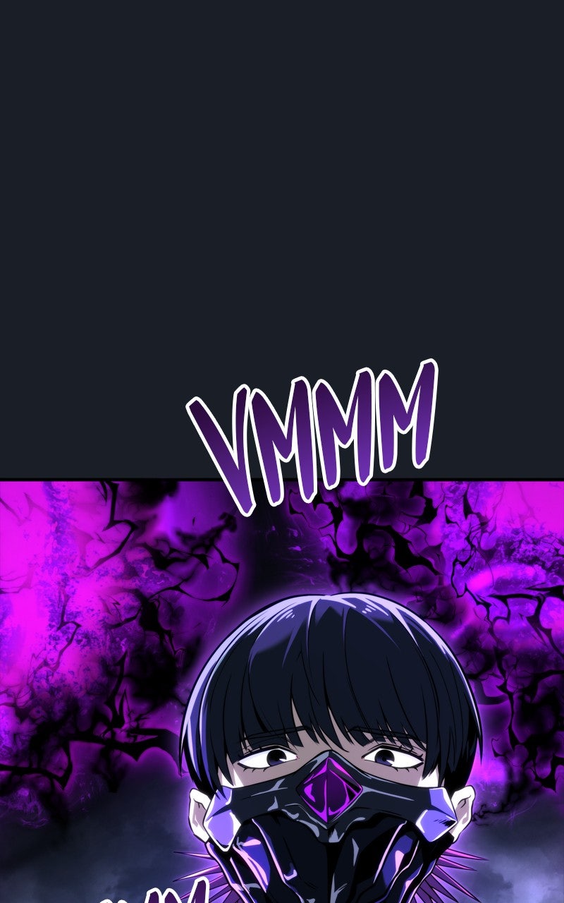 Read Tower of God_ Urek Mazino EN Manga Online