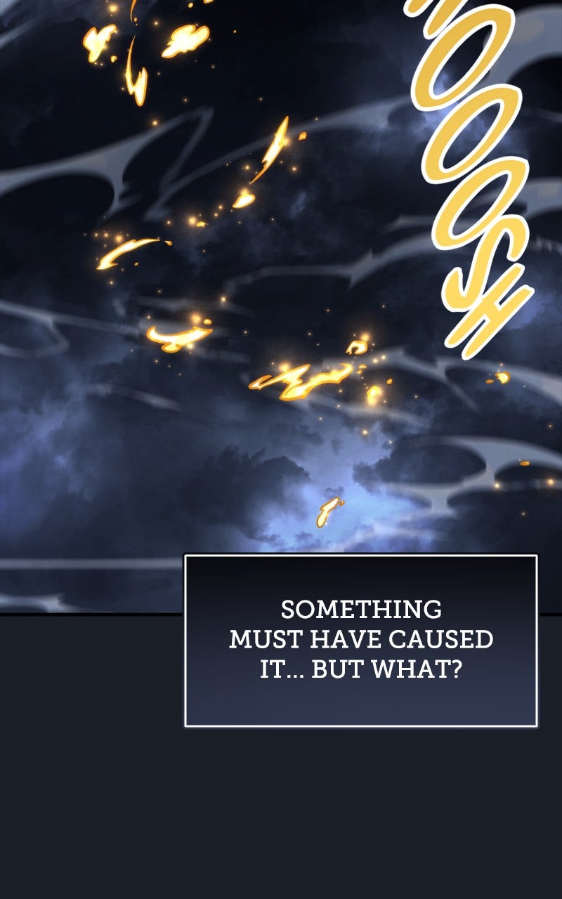 Read Tower of God_ Urek Mazino EN Manga Online