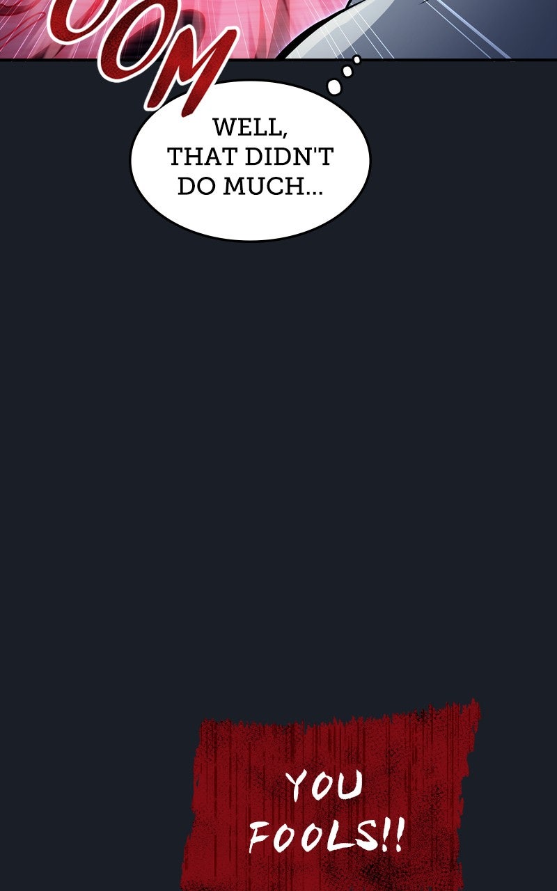 Read Tower of God_ Urek Mazino EN Manga Online