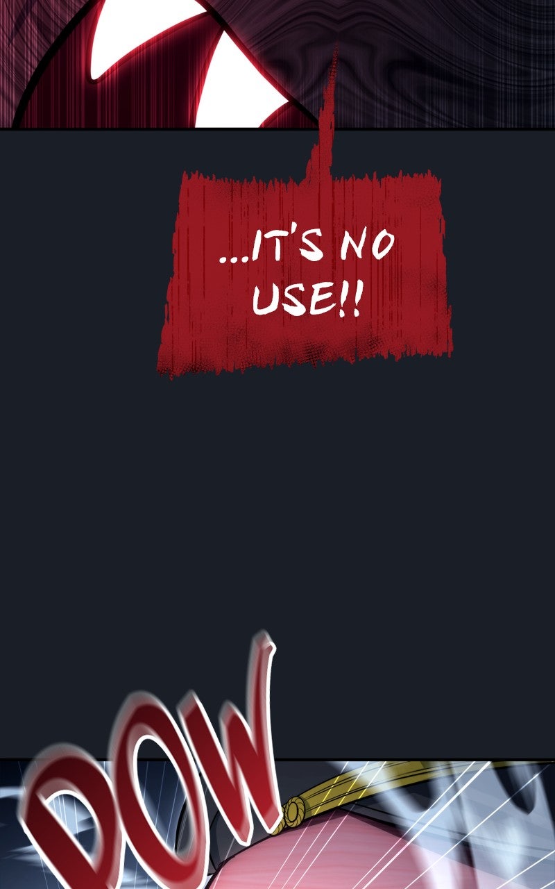 Read Tower of God_ Urek Mazino EN Manga Online