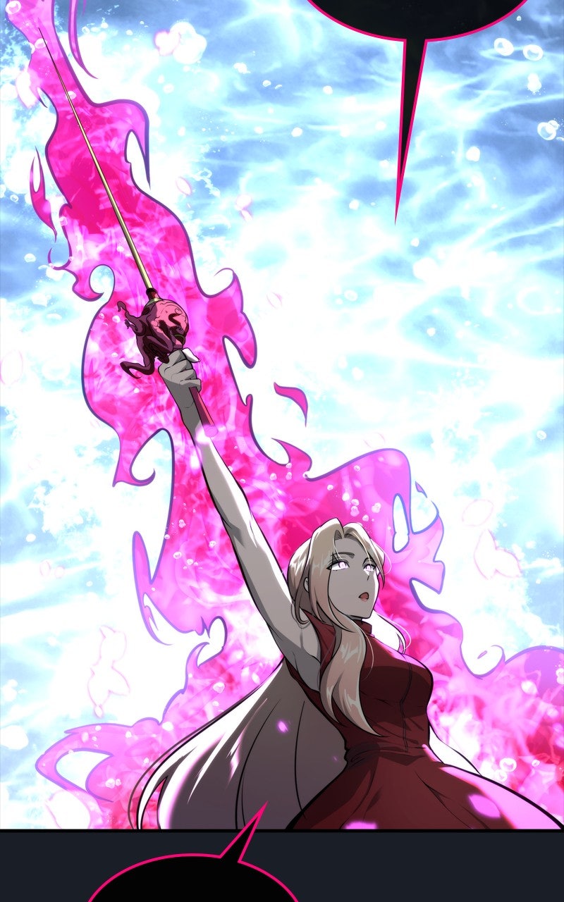 Read Tower of God_ Urek Mazino EN Manga Online