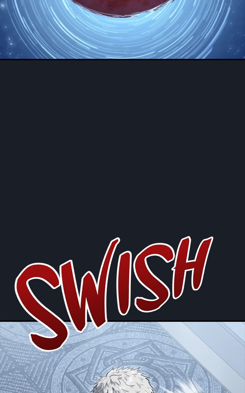 Read Tower of God_ Urek Mazino EN Manga Online