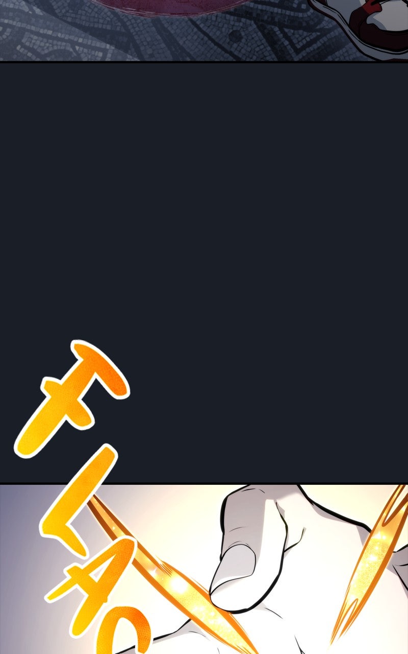 Read Tower of God_ Urek Mazino EN Manga Online