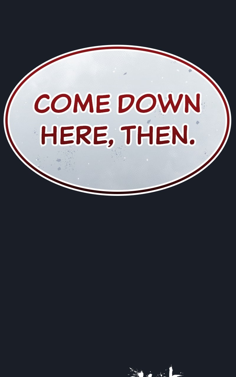 Read Tower of God_ Urek Mazino EN Manga Online