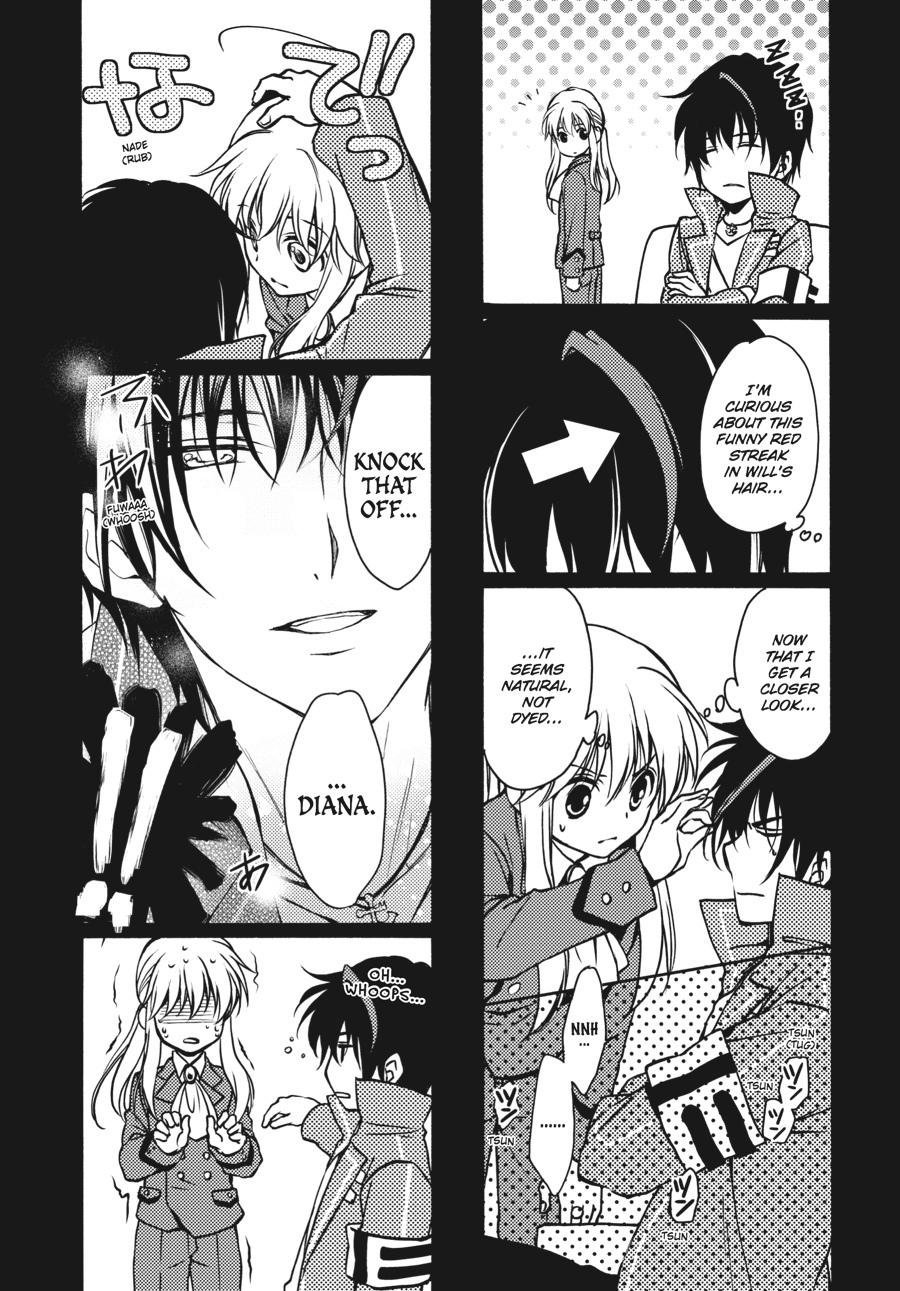 Read Umineko WHEN THEY CRY Episode 7_ Requiem of the Golden Witch EN Manga Online